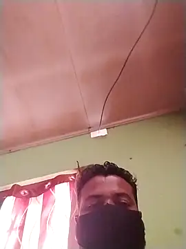 R S888 online show from 03/28/26, 08:03