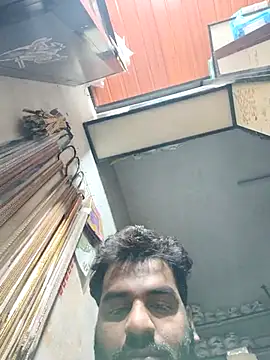 wildboyheart online show from 02/06/26, 04:17