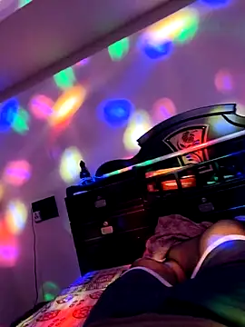 wildboyheart online show from 02/06/26, 05:16