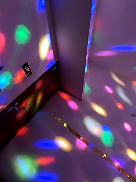 wildboyheart online show from 04/17/26, 04:21