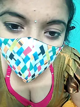 Tamilkannadacouple online show from 02/25/26, 05:06