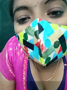 Tamilkannadacouple online show from 02/26/26, 05:17