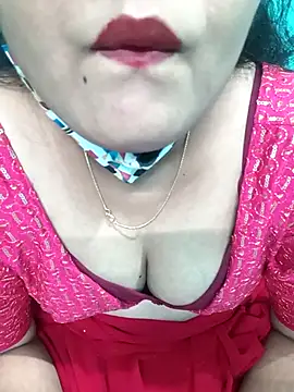 Tamilkannadacouple online show from 03/01/26, 04:31