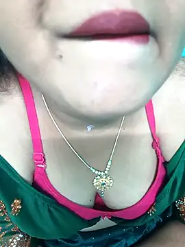 Tamilkannadacouple online show from 03/02/26, 03:30