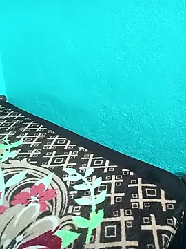 Tamilkannadacouple online show from 03/13/26, 06:25