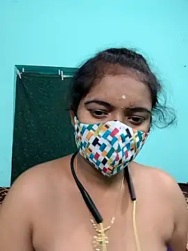 Tamilkannadacouple online show from 03/17/26, 06:11