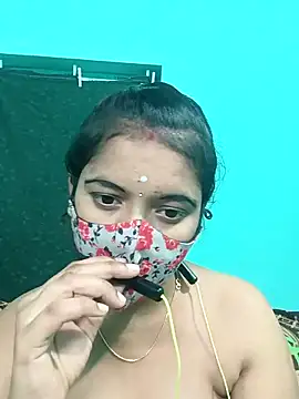 Tamilkannadacouple online show from 03/26/26, 05:40