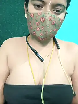 Tamilkannadacouple online show from 04/02/26, 05:32