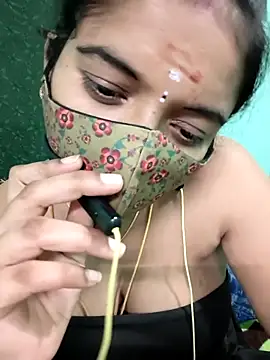 Tamilkannadacouple online show from 04/04/26, 05:43