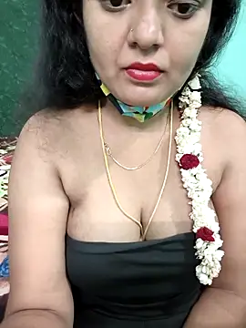 Tamilkannadacouple online show from 04/09/26, 05:51