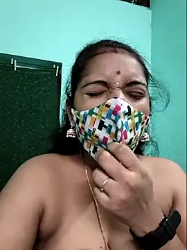 Tamilkannadacouple online show from 04/28/26, 06:02