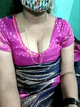 Tamilkannadacouple online show from 05/01/26, 05:17