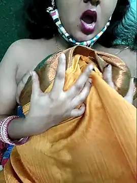 Tamilkannadacouple online show from 05/02/26, 06:02