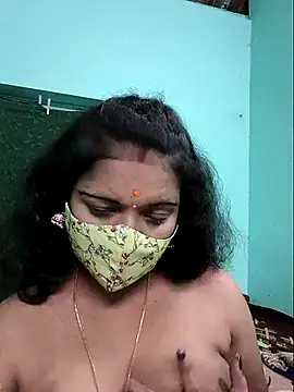 Tamilkannadacouple online show from 05/07/26, 06:02