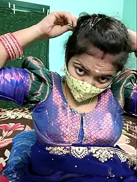 Tamilkannadacouple online show from 05/08/26, 06:24