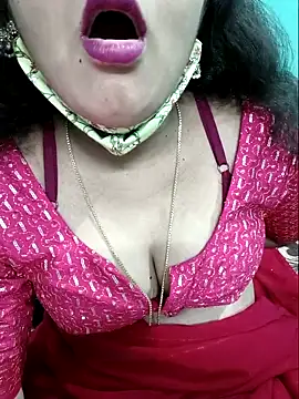 Tamilkannadacouple online show from 05/09/26, 06:29