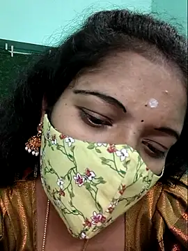 Tamilkannadacouple online show from 05/11/26, 04:04