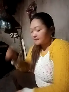 cuunon11 online show from 02/10/26, 11:53