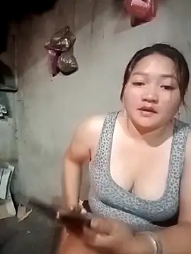 cuunon11 online show from 02/13/26, 12:45