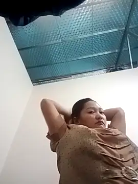 cuunon11 online show from 02/23/26, 01:03