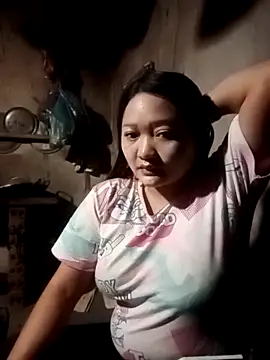 cuunon11 online show from 02/24/26, 11:03