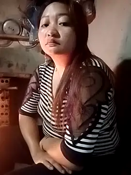 cuunon11 online show from 02/25/26, 11:47