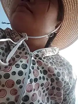 cuunon11 online show from 03/02/26, 06:03