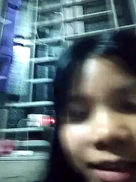 Snapshot of camtu00 chatting on 03/01/26, 02:30 camtu00 online show from 03/01/26, 02:30