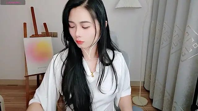 Snapshot of TT-AFGLOO chatting on 02/13/26, 01:40 TT-AFGLOO online show from 02/13/26, 01:40