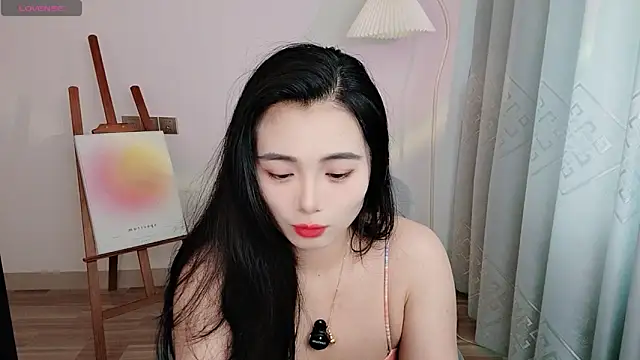 Snapshot of TT-AFGLOO chatting on 03/04/26, 07:47 TT-AFGLOO online show from 03/04/26, 07:47