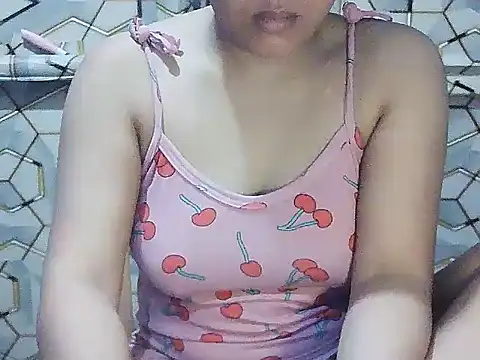 AsianHornyPussy69 online show from 03/17/26, 08:50