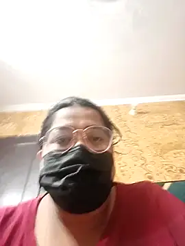 GangbangCouple online show from 02/12/26, 05:52