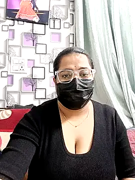 GangbangCouple online show from 02/20/26, 04:40