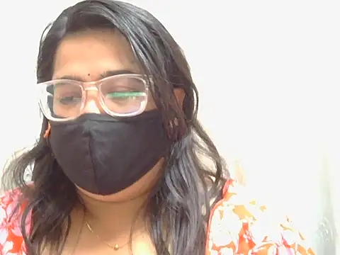 GangbangCouple online show from 04/08/26, 04:45