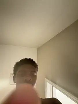 Snapshot of enuffdiic4evryone chatting on 02/05/26, 07:57 enuffdiic4evryone online show from 02/05/26, 07:57