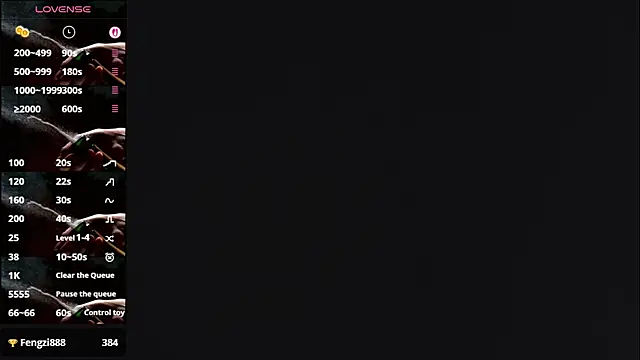 Snapshot of vivi523 chatting on 04/10/26, 01:49 vivi523 online show from 04/10/26, 01:49