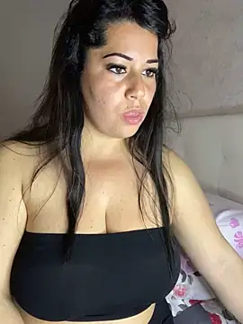 Michelavip online show from 04/07/26, 03:45