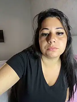 Michelavip online show from 04/16/26, 06:47