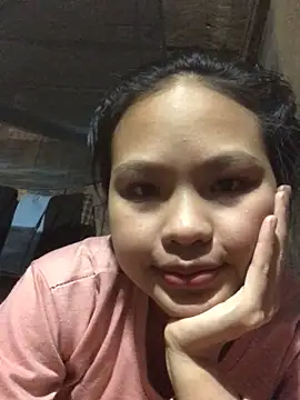 Snapshot of nonakana chatting on 02/12/26, 02:50 nonakana online show from 02/12/26, 02:50