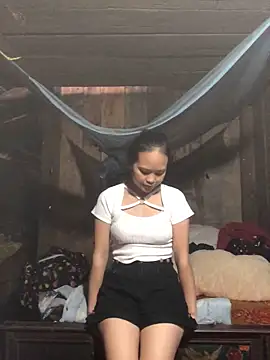 Snapshot of nonakana chatting on 02/15/26, 03:58 nonakana online show from 02/15/26, 03:58