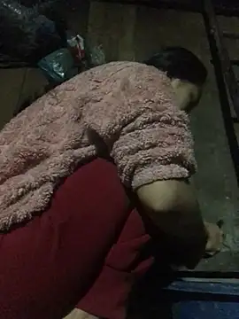 nonakana online show from 03/17/26, 10:46