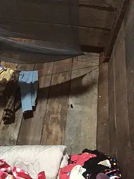 nonakana online show from 03/20/26, 12:48