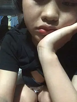 nonakana online show from 03/22/26, 04:27