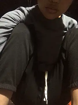 nonakana online show from 03/26/26, 10:48