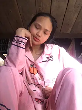 nonakana online show from 03/29/26, 04:12