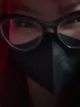 HaleyKin online show from 03/02/26, 05:42