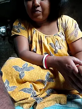 Puja 9999 online show from 02/05/26, 10:53