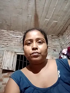 Puja 9999 online show from 07/09/26, 02:21