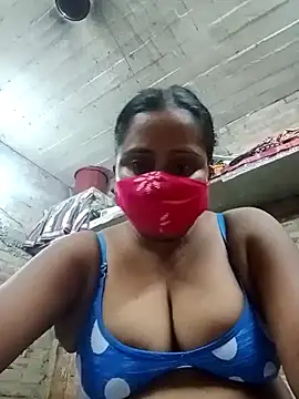 Puja 9999 online show from 07/10/26, 05:48