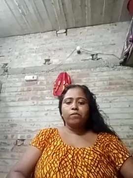 Puja 9999 online show from 07/11/26, 11:57